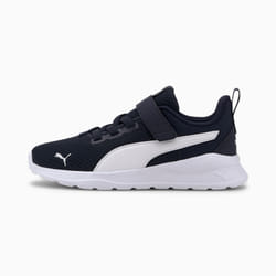 PUMA 372009_03_29 Chaussure d'athlétisme 29