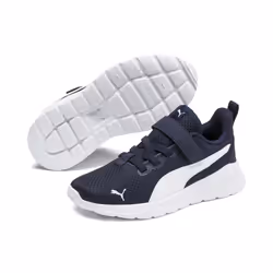 PUMA 372009_03_32 Chaussure d'athlétisme 32