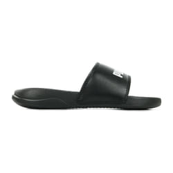 Claquettes enfant Puma Popcat 20 ps