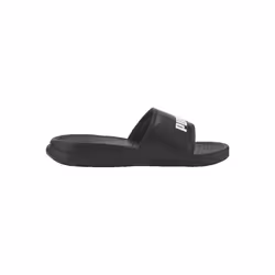 Claquettes enfant Puma Popcat 20 ps