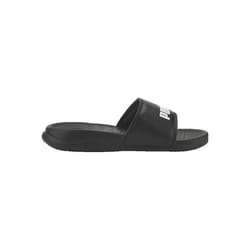 Claquettes enfant Puma Popcat 20 ps