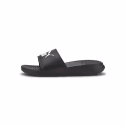 Claquettes enfant Puma Popcat 20 ps