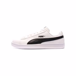 Baskets Puma Up
