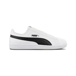 Baskets Puma Up