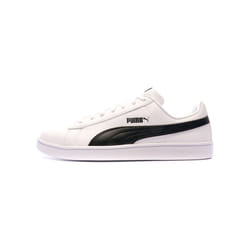 Baskets Puma Up