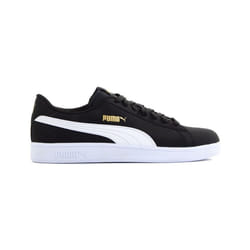 Baskets Puma Smash V2