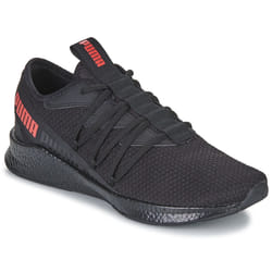 Chaussures de running Puma NRGY Star
