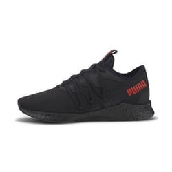 Chaussures de running Puma NRGY Star - 42.5