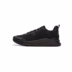 Chaussures de running Puma Anzarun