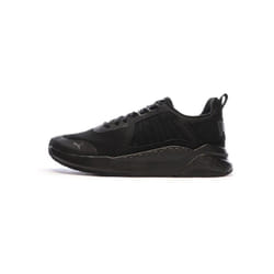 Chaussures de running Puma Anzarun