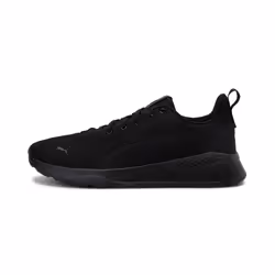 PUMA 371128_01_40, Femelle, Adulte, Noir, EUE, Black, 1 pièce(s)