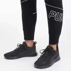PUMA 371128_01_42.5 Chaussure d'athlétisme Femelle 42.5 Noir