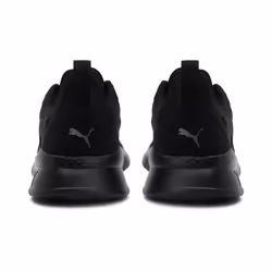 PUMA 371128_01_44 Chaussure d'athlétisme Femelle 44 Noir - Vue supplémentaire 4