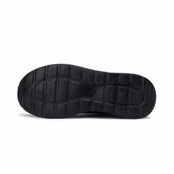PUMA 371128_01_44 Chaussure d'athlétisme Femelle 44 Noir - Vue supplémentaire 5