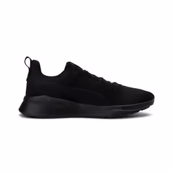 PUMA 371128_01_44 Chaussure d'athlétisme Femelle 44 Noir - Vue supplémentaire 6