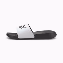 PUMA 372017_02_38, EUE, White/Black, 1 pièce(s)