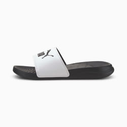 Puma Popcat 20 Blanc / Noir
