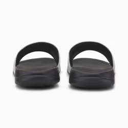 PUMA 372017_02_35.5 Chaussure d'athlétisme 35.5