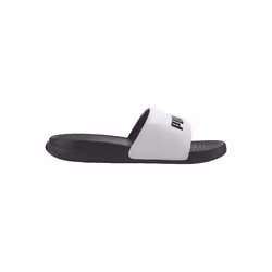 Sandales Popcat 20 Synthétique Blanc