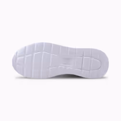 Puma Anzarun Lite Puma Black / Puma White - Vue supplémentaire 5