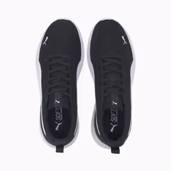 Puma Anzarun Lite Puma Black / Puma White - Vue supplémentaire 7