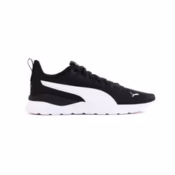Puma Anzarun Lite Puma Black / Puma White