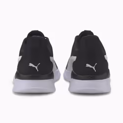 Puma Anzarun Lite Puma Black / Puma White - Vue supplémentaire 4