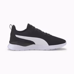 Puma Anzarun Lite Puma Black / Puma White - Vue supplémentaire 6