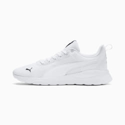 PUMA 371128_03 Chaussure d'athlétisme Femelle Blanc