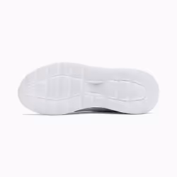 PUMA 371128_03_44 Chaussure d'athlétisme Femelle 44 Blanc - Vue supplémentaire 4