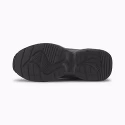 Puma Cilia Mode Noir / Argent - Vue supplémentaire 5