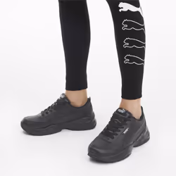 PUMA 371125_01_40.5 Chaussure d'athlétisme Femelle 40.5