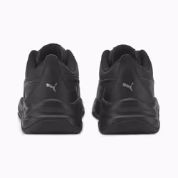 PUMA 371125_01_40.5 Chaussure d'athlétisme Femelle 40.5 - Vue supplémentaire 4
