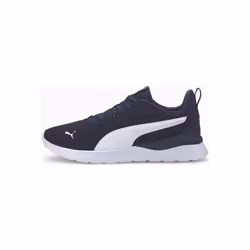Sneakers Anzarun Lite Mesh Gris