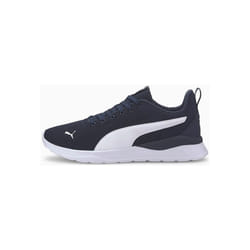 Sneakers Anzarun Lite Mesh Gris