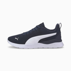 PUMA 371128_05_48.5 Chaussure d'athlétisme Femelle 48.5