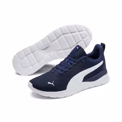 PUMA 371128_05_48.5 Chaussure d'athlétisme Femelle 48.5