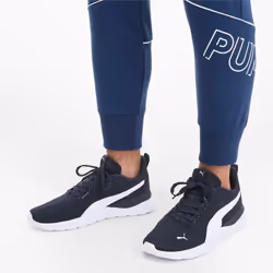 PUMA 371128_05_37.5 Chaussure d'athlétisme Femelle 37.5