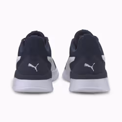 Puma Anzarun Lite Peacoat / Puma White - Vue supplémentaire 4