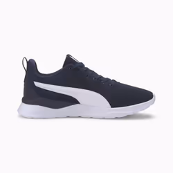 Puma Anzarun Lite Peacoat / Puma White - Vue supplémentaire 6