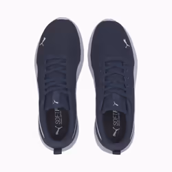 Puma Anzarun Lite Peacoat / Puma White - Vue supplémentaire 7