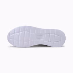 Puma Anzarun Lite Peacoat / Puma White - Vue supplémentaire 5