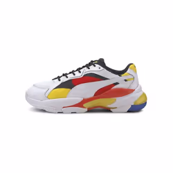 Baskets Puma LQD Cell Epsilon