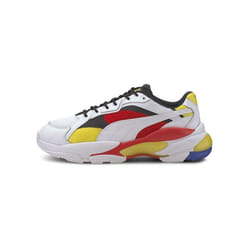 Baskets Puma LQD Cell Epsilon