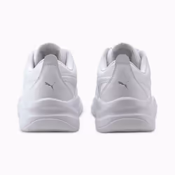 PUMA 371125_02_40.5 Chaussure d'athlétisme Femelle 40.5 - Vue supplémentaire 4