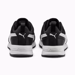 Puma R78 Puma Black / Puma White