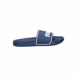 Claquettes Puma Leadcat FTR