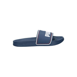 Claquettes Puma Leadcat FTR