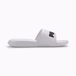 PUMA 372279_02_47 Chaussure d'athlétisme Femelle 47 - Vue supplémentaire 6