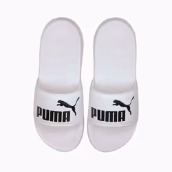 PUMA 372279_02_47 Chaussure d'athlétisme Femelle 47 - Vue supplémentaire 7
